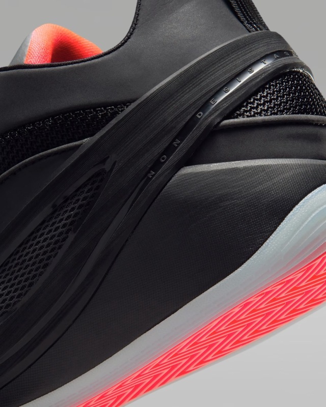 JORDAN LUKA 5Venom PF ルカ・ドンチッチ HV8087-002 画像8