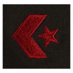 CONVERSE プラクティスパンツ （ポケット付き） CBG261852 画像6