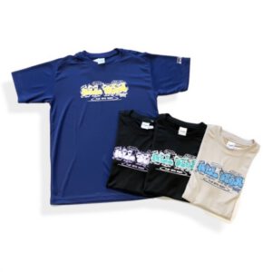 CONVERSE CONVERSE プリントＴシャツ Tシャツ CB261356
