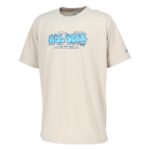 CONVERSE プリントＴシャツ Tシャツ CB261356 画像2