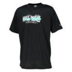 CONVERSE プリントＴシャツ Tシャツ CB261356 画像4