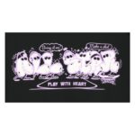 CONVERSE プリントＴシャツ Tシャツ CB261356 画像7