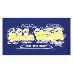 CONVERSE プリントＴシャツ Tシャツ CB261356 画像9