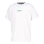 CONVERSE ゴールドシリーズ Tシャツ CBG261352 画像2