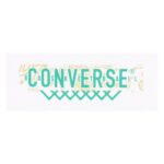 CONVERSE ゴールドシリーズ Tシャツ CBG261352 画像4