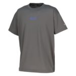 CONVERSE ゴールドシリーズ Tシャツ CBG261352 画像6
