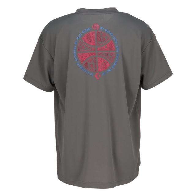 CONVERSE ゴールドシリーズ Tシャツ CBG261352 画像7