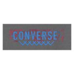 CONVERSE ゴールドシリーズ Tシャツ CBG261352 画像8