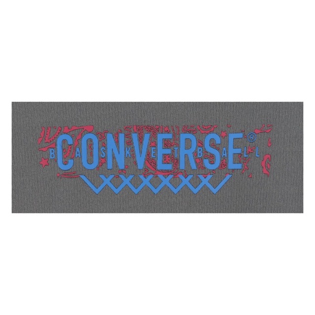CONVERSE ゴールドシリーズ Tシャツ CBG261352 画像8