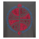CONVERSE ゴールドシリーズ Tシャツ CBG261352 画像9