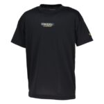 CONVERSE ゴールドシリーズ Tシャツ CBG261352 画像10