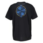 CONVERSE ゴールドシリーズ Tシャツ CBG261352 画像11