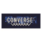 CONVERSE ゴールドシリーズ Tシャツ CBG261352 画像12