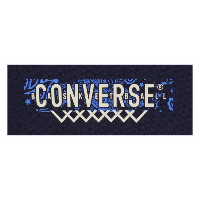 CONVERSE ゴールドシリーズ Tシャツ CBG261352 画像12