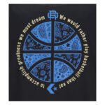 CONVERSE ゴールドシリーズ Tシャツ CBG261352 画像13