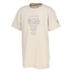CONVERSE ジュニアTシャツ CB461351 画像2