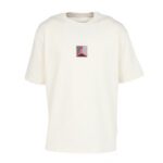 JORDAN ジョーダン ジョーダンBRK BL 3.0 USサイズ HQ8942-110 画像1