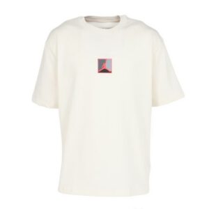 JORDAN JORDAN ジョーダン ジョーダンBRK BL 3.0 USサイズ HQ8942-110