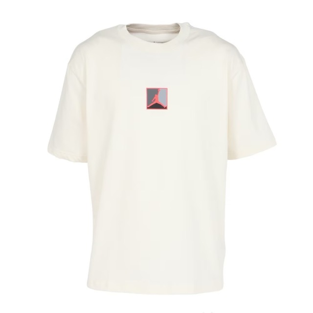 JORDAN ジョーダン ジョーダンBRK BL 3.0 USサイズ HQ8942-110