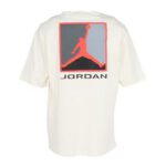 JORDAN ジョーダン ジョーダンBRK BL 3.0 USサイズ HQ8942-110 画像3