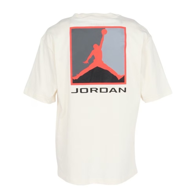 JORDAN ジョーダン ジョーダンBRK BL 3.0 USサイズ HQ8942-110 画像3
