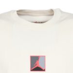 JORDAN ジョーダン ジョーダンBRK BL 3.0 USサイズ HQ8942-110 画像4