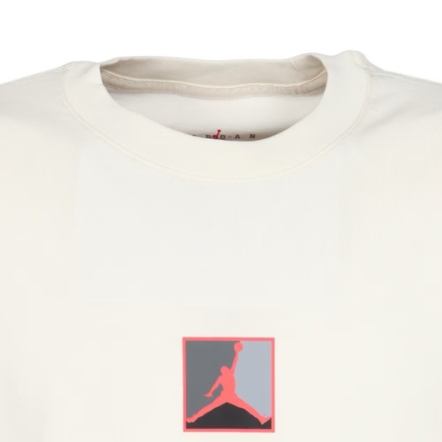 JORDAN ジョーダン ジョーダンBRK BL 3.0 USサイズ HQ8942-110 画像4