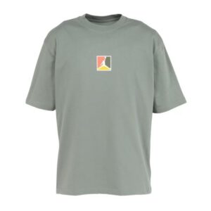 JORDAN JORDAN ジョーダン ジョーダンBRK BL 3.0 USサイズ HQ8942-351