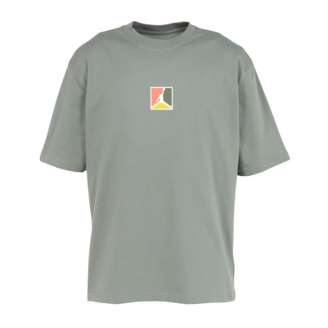 JORDAN ジョーダン ジョーダンBRK BL 3.0 USサイズ HQ8942-351