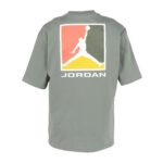 JORDAN ジョーダン ジョーダンBRK BL 3.0 USサイズ HQ8942-351 画像3