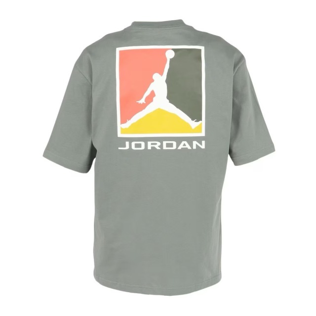 JORDAN ジョーダン ジョーダンBRK BL 3.0 USサイズ HQ8942-351 画像3