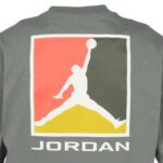 JORDAN ジョーダン ジョーダンBRK BL 3.0 USサイズ HQ8942-351 画像6