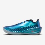 NIKE AIR ZOOM G.T. CUT 4 EP IQ6205-500 画像3