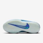 NIKE AIR ZOOM G.T. CUT 4 EP IQ6205-500 画像6