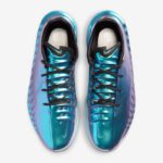 NIKE AIR ZOOM G.T. CUT 4 EP IQ6205-500 画像4
