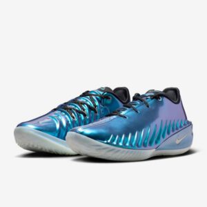 NIKE NIKE AIR ZOOM G.T. CUT 4 EP IQ6205-500