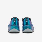 NIKE AIR ZOOM G.T. CUT 4 EP IQ6205-500 画像5