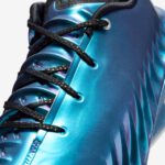 NIKE AIR ZOOM G.T. CUT 4 EP IQ6205-500 画像7