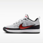 JORDAN BOOK2 デビン・ブッカー IQ0051-001 画像3
