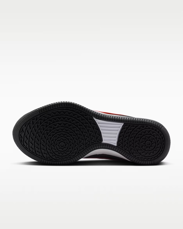 JORDAN BOOK2 デビン・ブッカー IQ0051-001 画像6