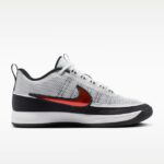 JORDAN BOOK2 デビン・ブッカー IQ0051-001 画像2