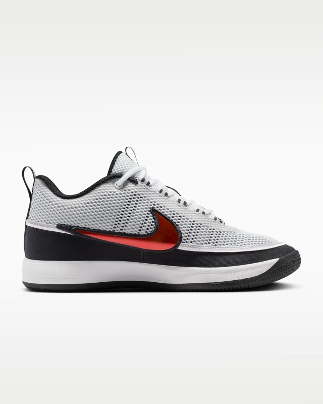 JORDAN BOOK2 デビン・ブッカー IQ0051-001 画像2