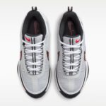 JORDAN BOOK2 デビン・ブッカー IQ0051-001 画像4