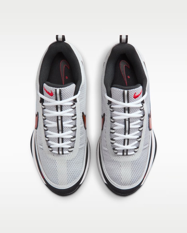 JORDAN BOOK2 デビン・ブッカー IQ0051-001 画像4
