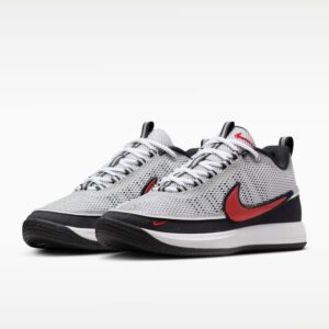 JORDAN JORDAN BOOK2 デビン・ブッカー IQ0051-001