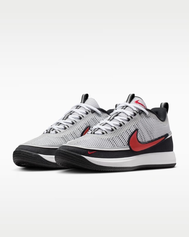 JORDAN BOOK2 デビン・ブッカー IQ0051-001