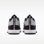 JORDAN BOOK2 デビン・ブッカー IQ0051-001 画像5