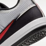 JORDAN BOOK2 デビン・ブッカー IQ0051-001 画像8