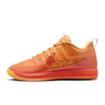 JORDAN BOOK2 "Phoenix" デビン・ブッカー IB6688-700 画像3