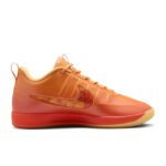 JORDAN BOOK2 "Phoenix" デビン・ブッカー IB6688-700 画像2